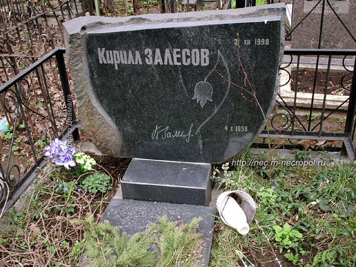 zalesov-k1