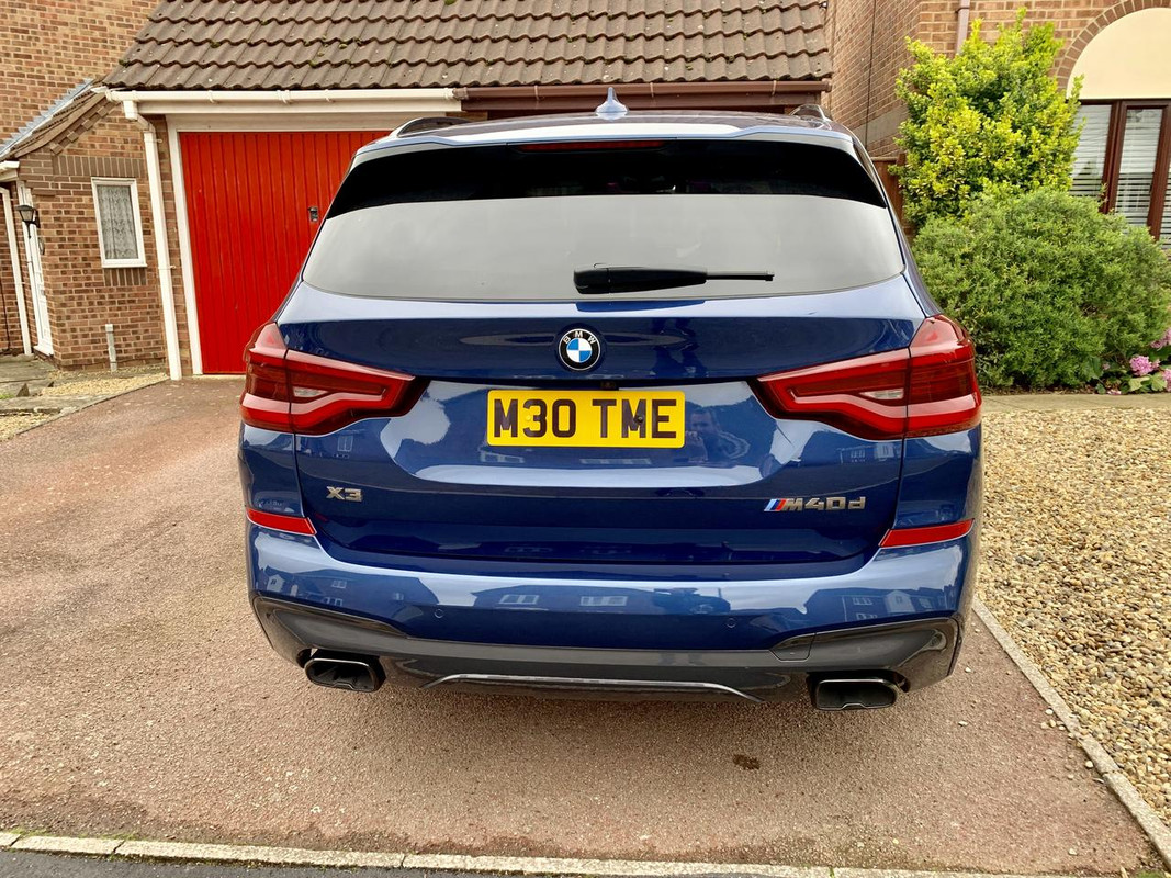 A5638A2D-ADB0-4F3F-9A73-3BE65C111ECE