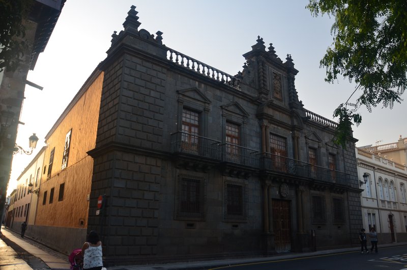 San Cristóbal de la Laguna-7-8-2016 - Islas Canarias y sus pueblos-1991/2025 (12)