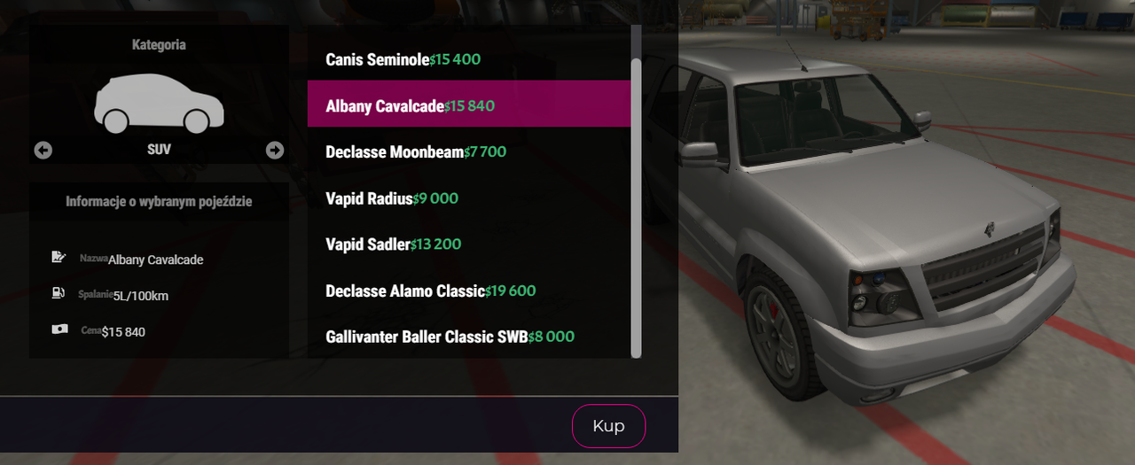Screenshot-22.png