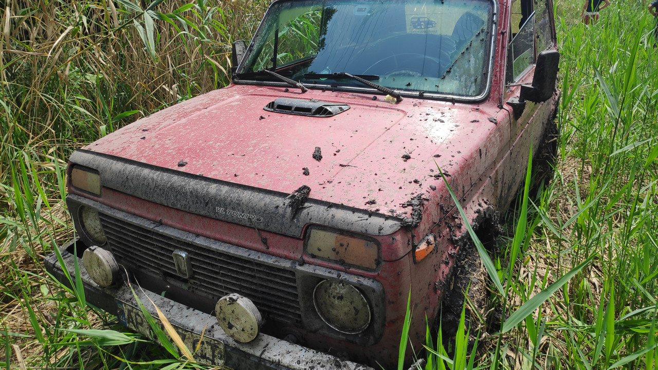 IMG-20210704-130033-1.jpg