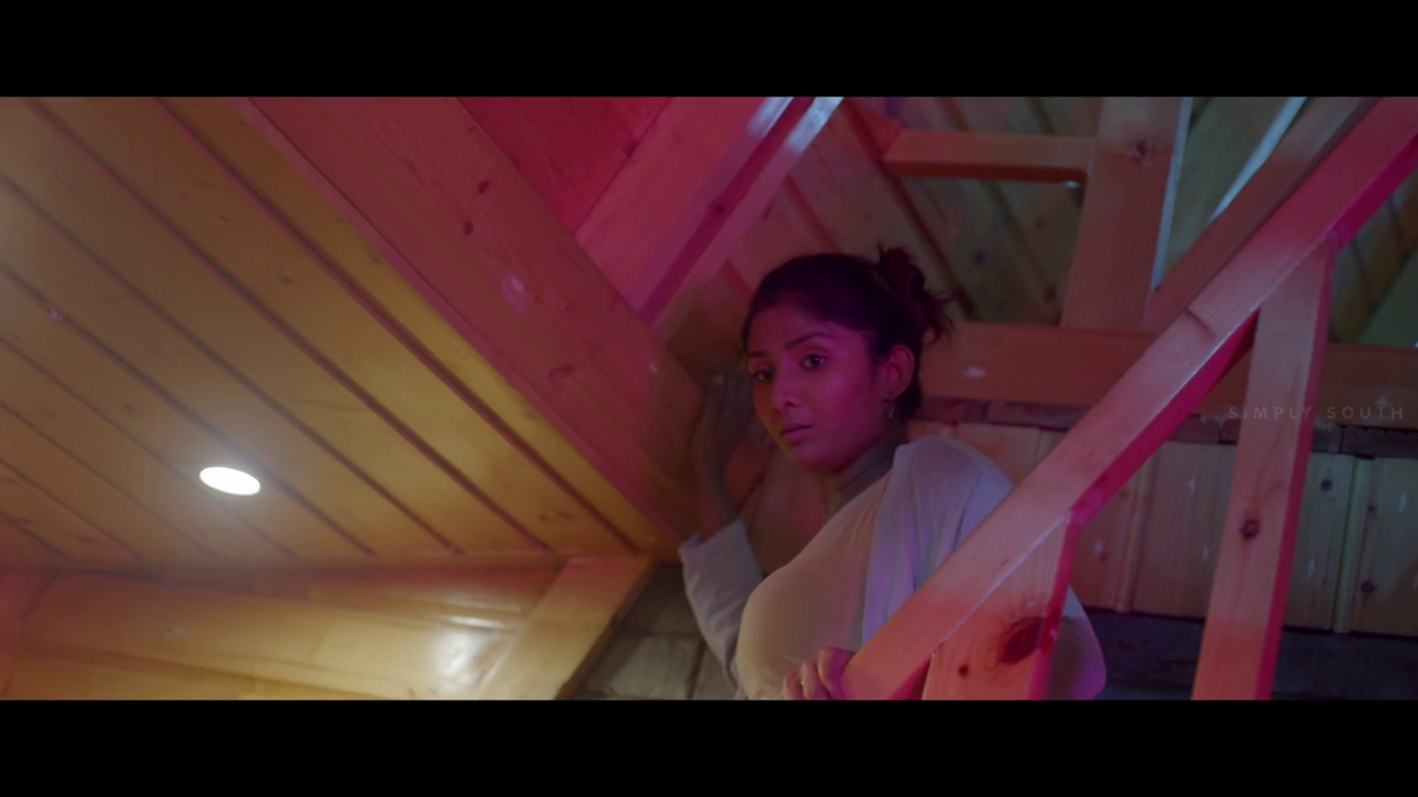 vlcsnap-2023-09-01-19h07m57s750