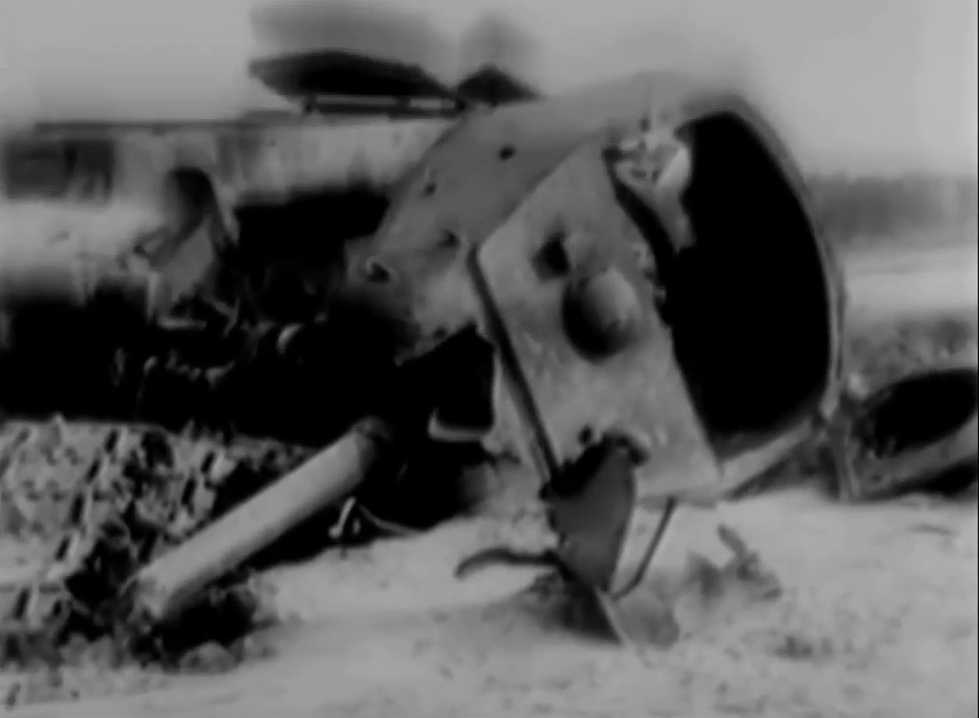 из хроники вместе с 12. 5