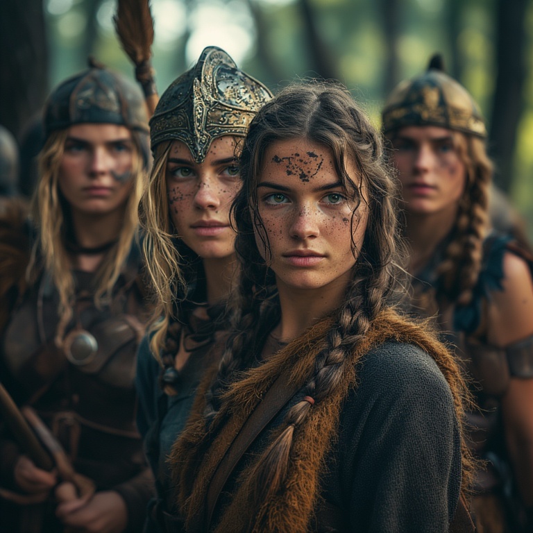 The-Teutons-were-a-Germanic-tr-15