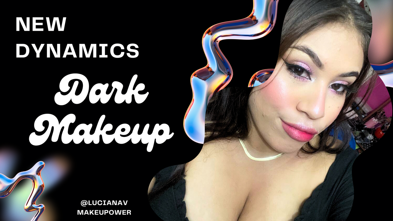 MAKEUP-POWER-LUCIANAV-2.png