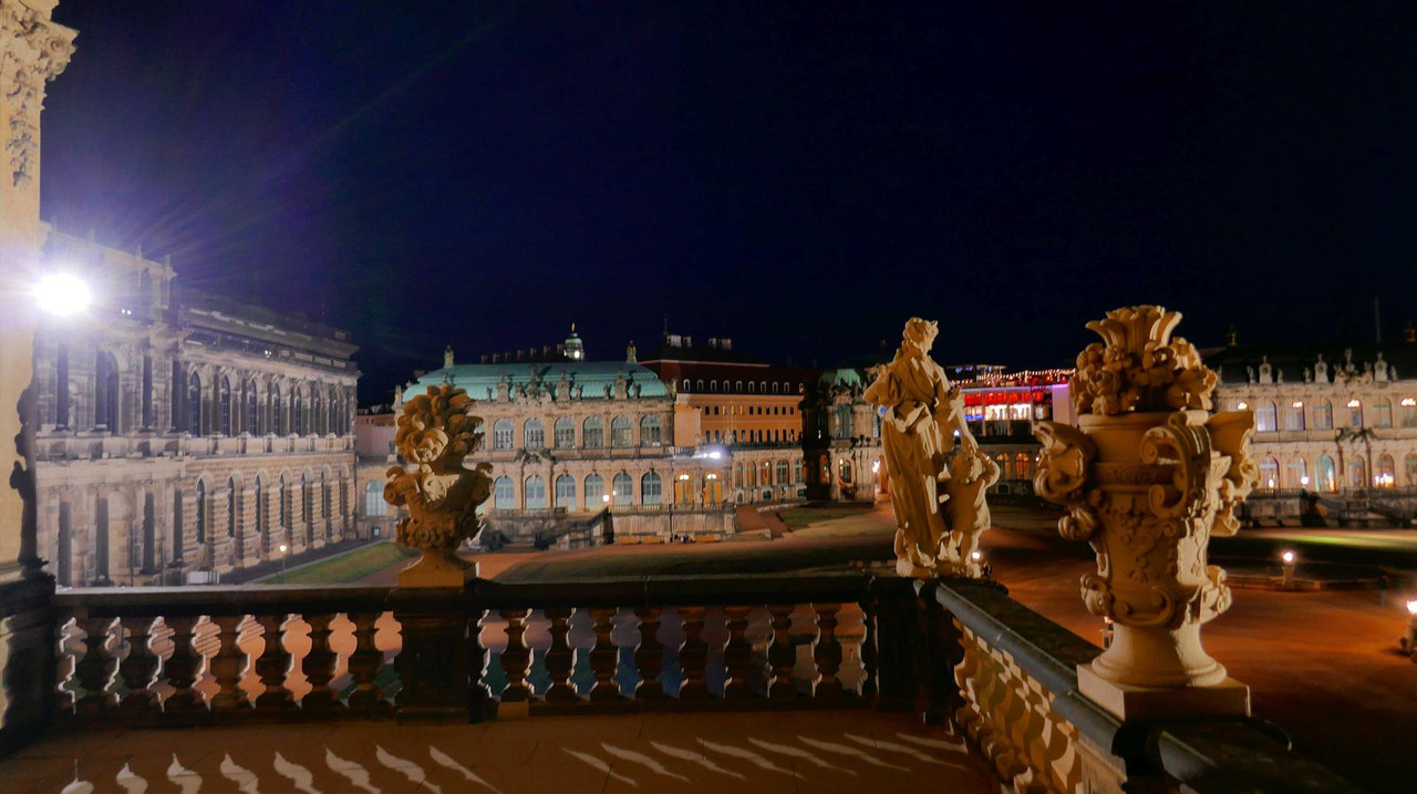 Bild: https://i.postimg.cc/J7X759nq/P1340886.jpg