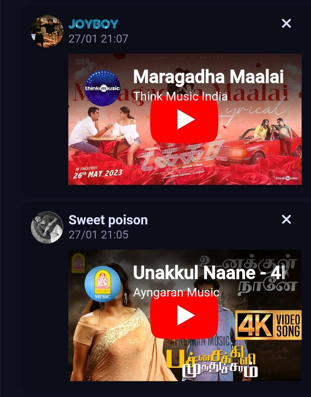 Screenshot 20260128 055816 Opera