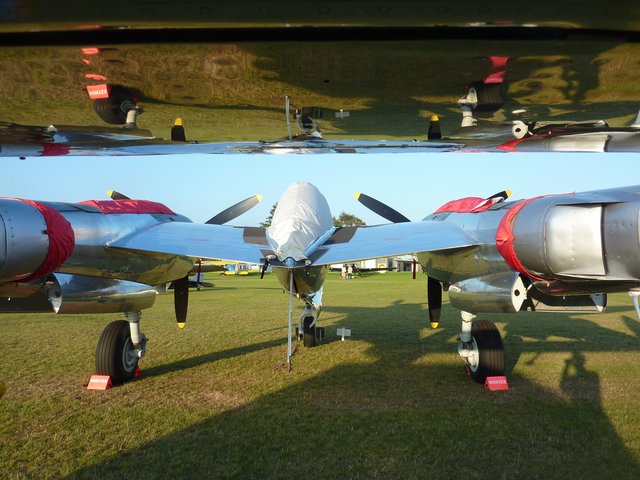 P1090595.jpg