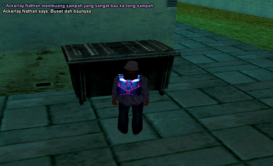 18.png