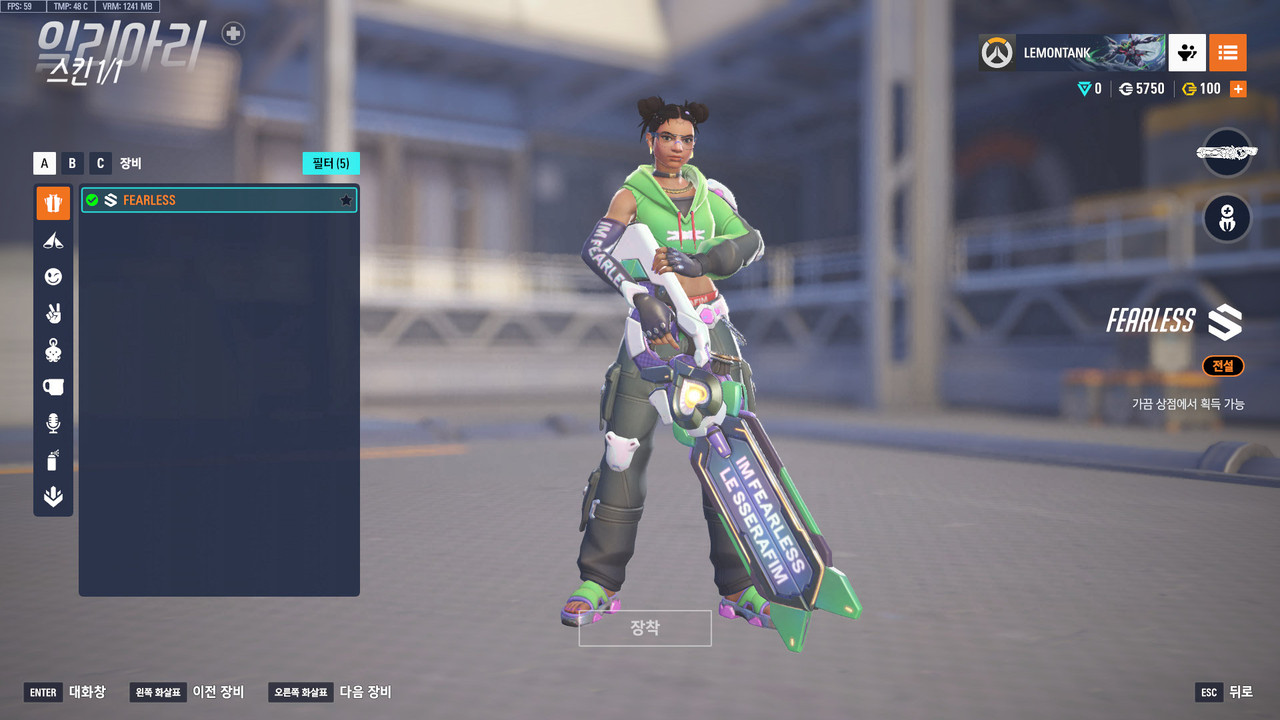 ScreenShot_25-10-15_00-02-37-000