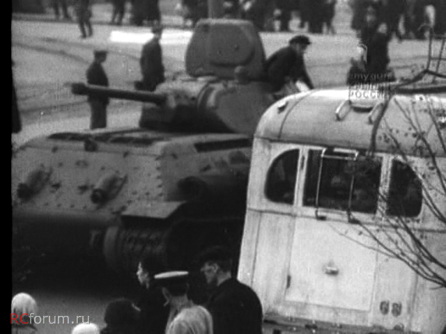 Т-34_ХПЗ_Н52_С_022 (2)