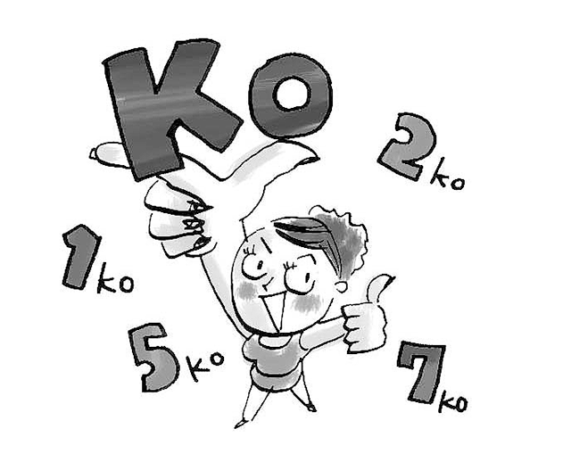 2a6a8425-000e-407a-84cc-f61f4cdf9bc8.png