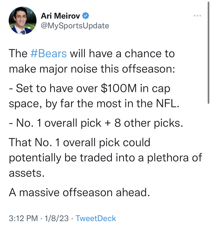 1BBEB43F-417E-423F-BFC1-27FD360DCC15