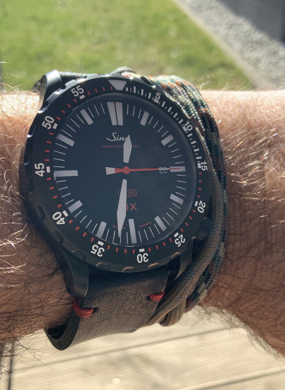 F96001A5-ADAA-4E01-A79C-43CD091A33A4