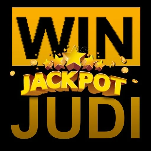 Event WINJUDI