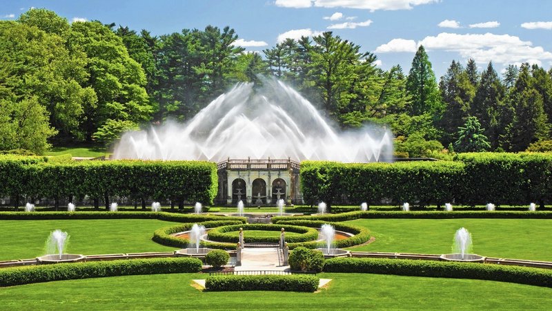 longwood-gardens2