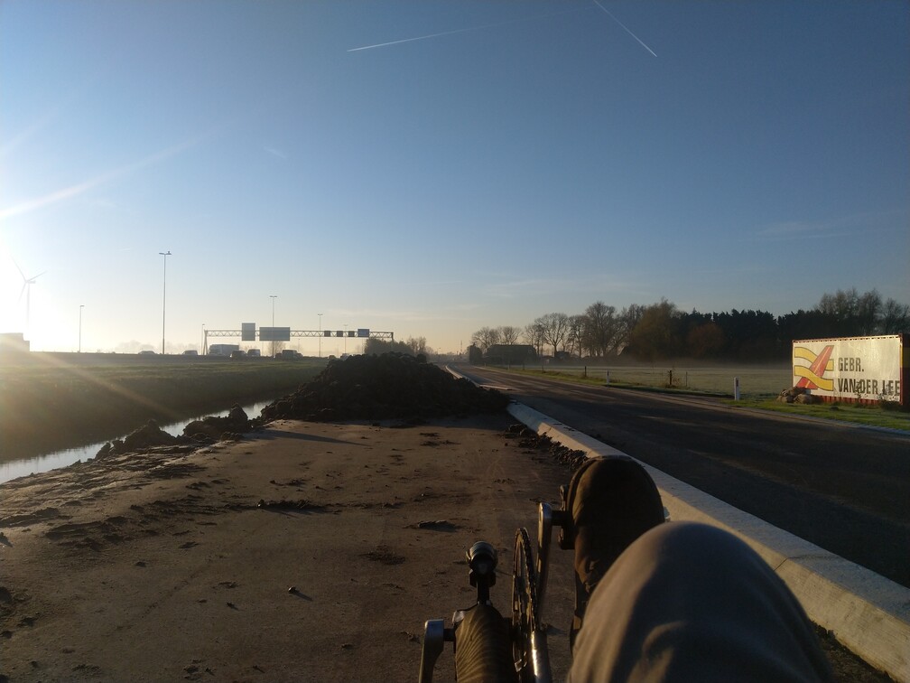 [Afbeelding: IMG-20241129-091138.jpg]