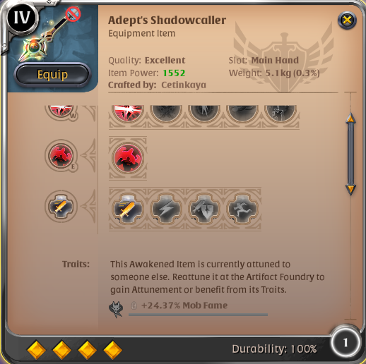 Screenshot 2026 06 27 083314