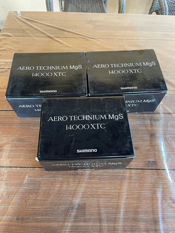 WhatsApp Image 2023-08-24 at 17.54.41 (1)