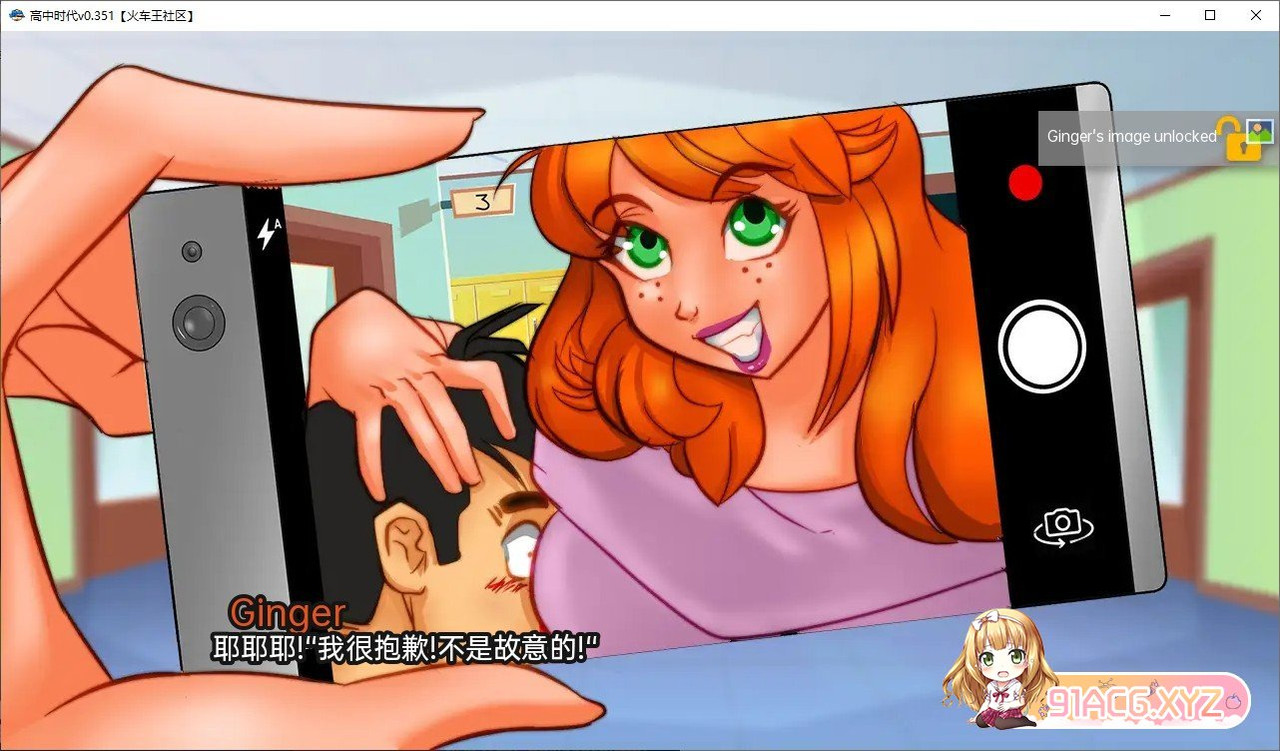 083334ckfdddo5sfi5k5w5