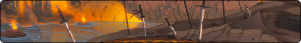 foundry-battle.png