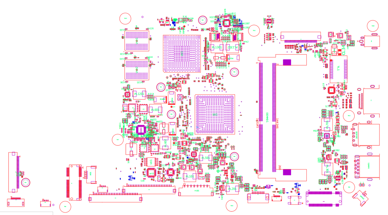 Схема aspire. Nb8607_PCB_MB_v4. Nb8607_PCB_MB_v4 Boardview. Nb8511_PCB_MB_v4 Boardview. Nb8607_PCB_MB_V4.0.