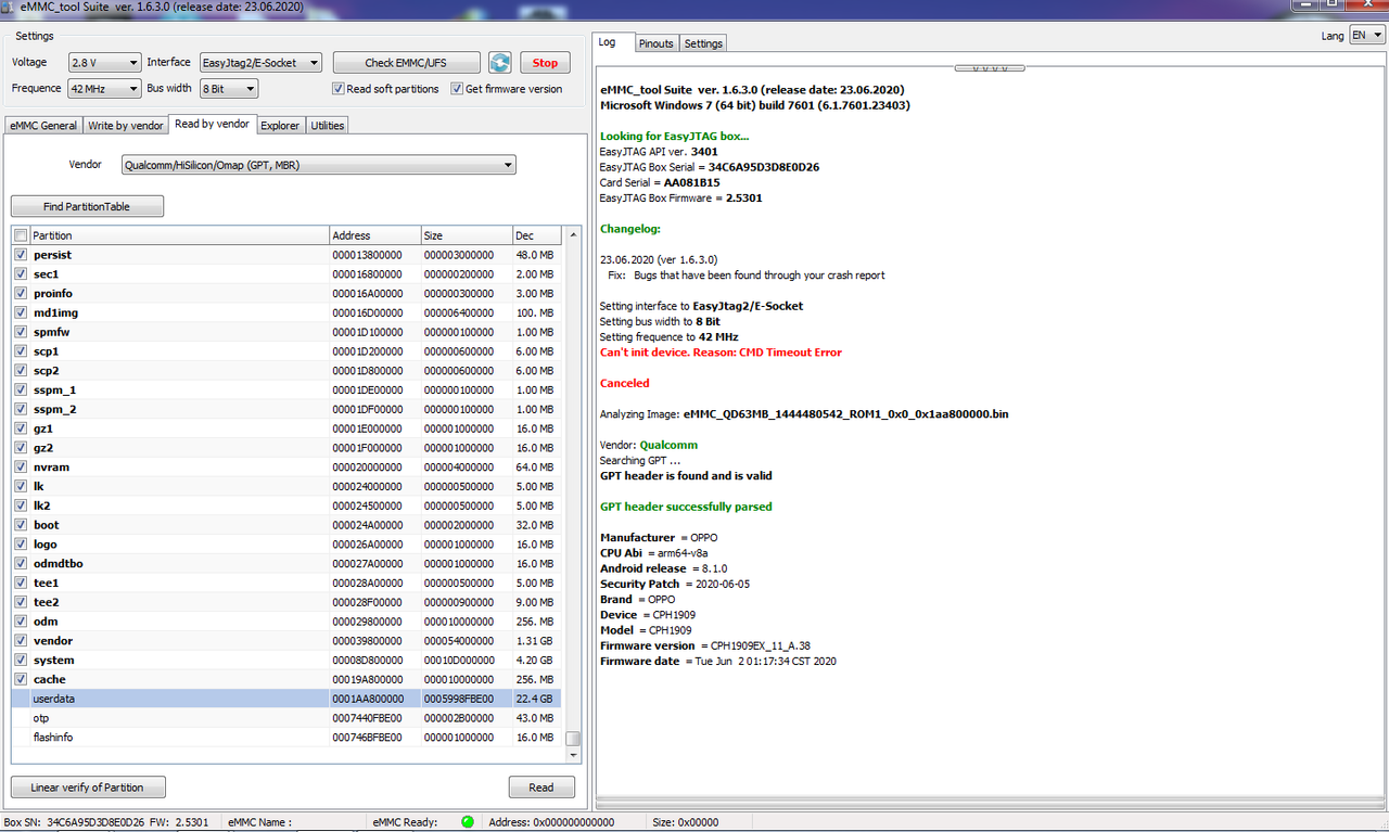 ice_screenshot_20201121-115048