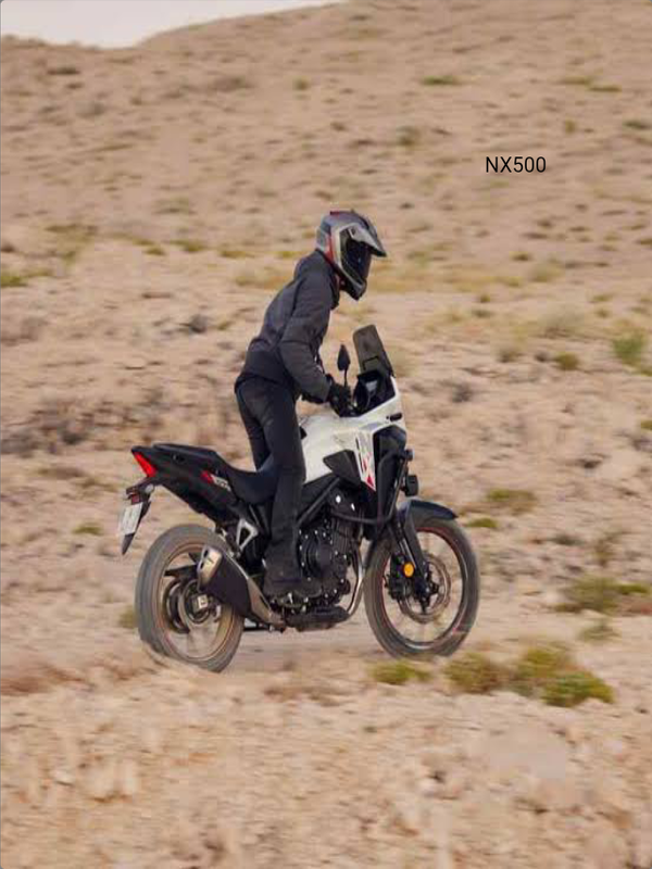 Honda is bringing exciting adventure bike in the new year, know its price