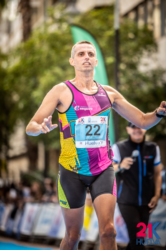 21K-Huelva-01245