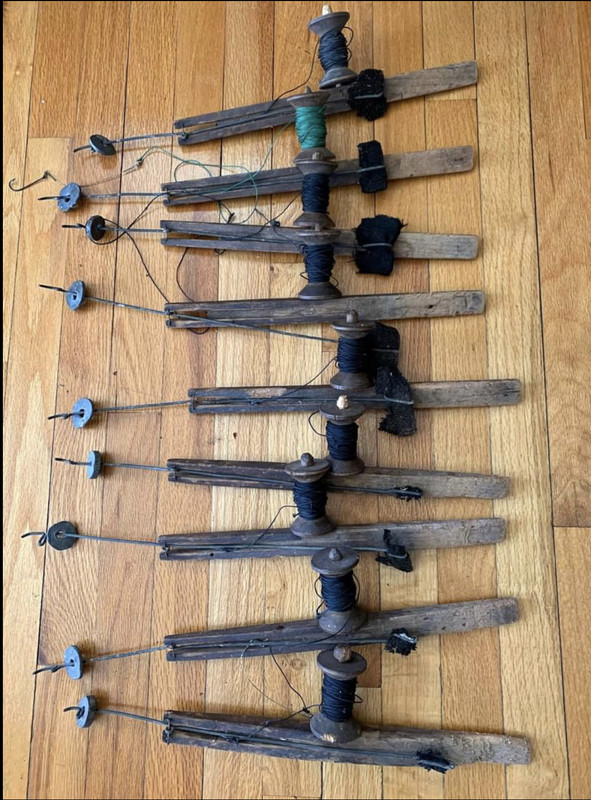 2CF8DC77-EA17-4ACF-A9E8-E1210A86C349