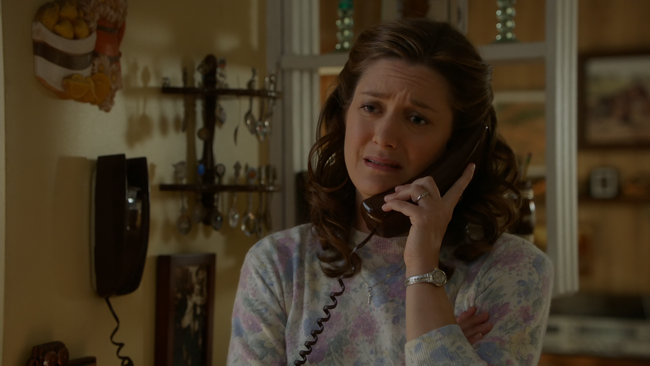 Young.Sheldon.S05E15.A.Lobster,.an.Armadillo.and.a.Way.Bigger.Number.1080p.10bit.AMZN.WEB-DL.DDP5.1.