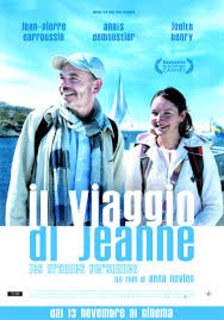 Il viaggio di Jeanne (2008).avi DvdRip AC3 iTA