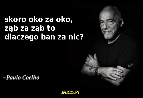Bez-tytu-u.png
