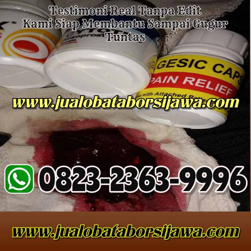 Cara-Menggugurkan-Kandungan-Secara-Cepat-Dengan-Obat-Aborsi-Cytotec-Misoprostol-Asli-400mcg.jpg