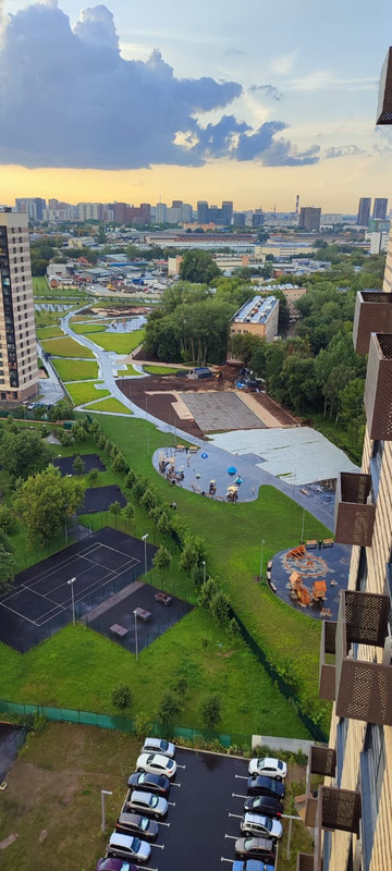 Изображение WhatsApp 2024-08-06 в 19.25.24_921e3269