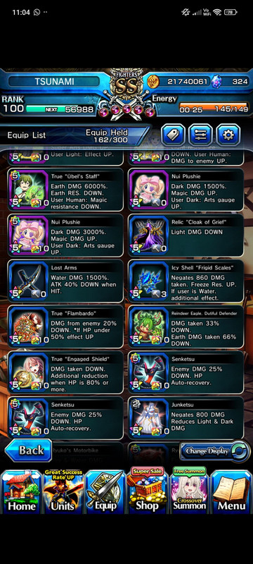 10565956 be5d2e29999fddb5cd93c2b