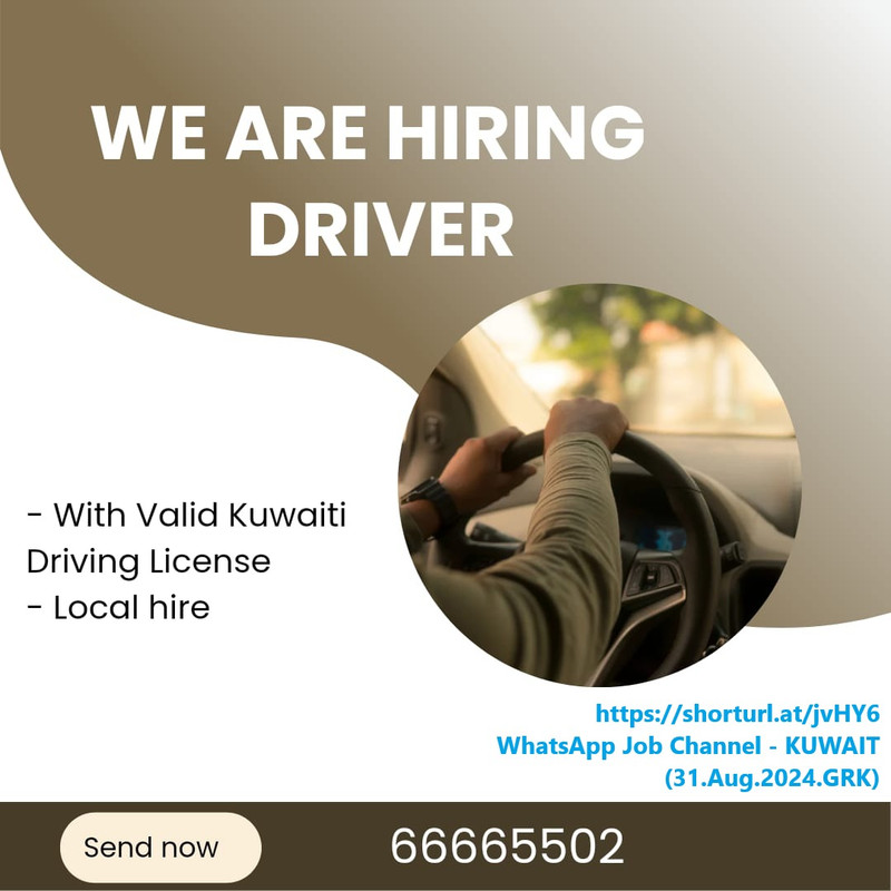 Whats-App-Image-2024-08-31-at-12-32-37-PM