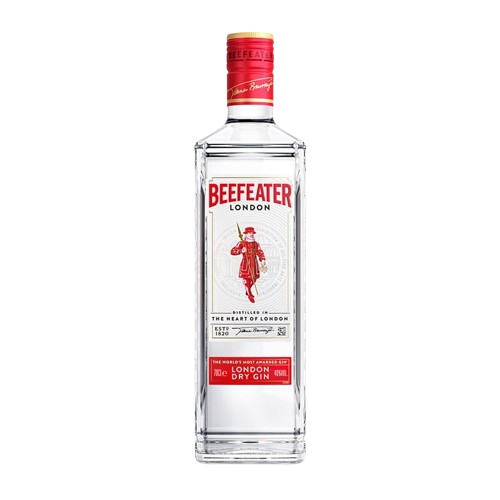Gin Beefeater 1000  ml