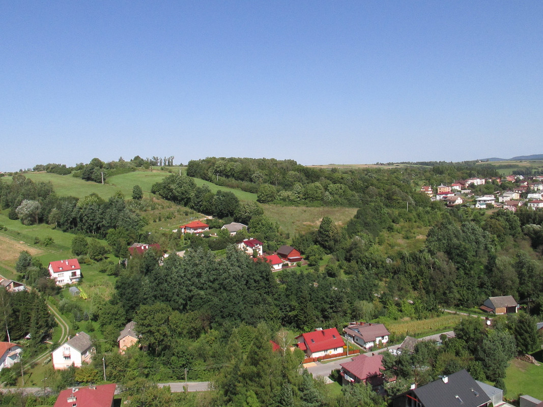 Cetate (4)
