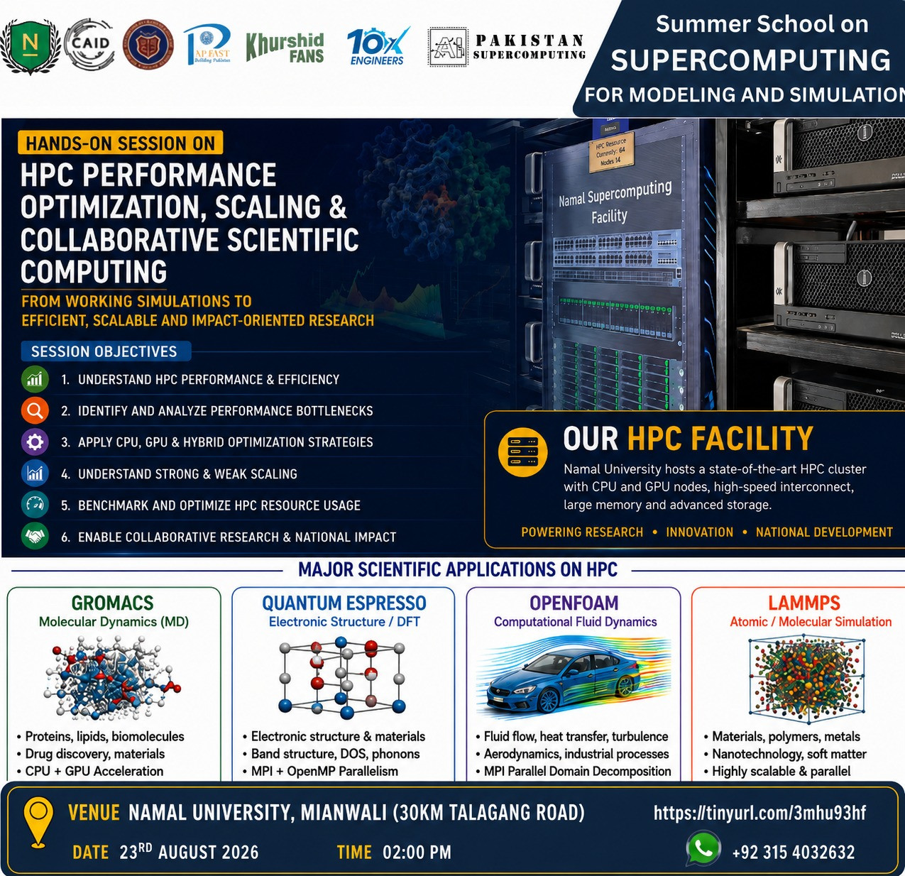 Lecture 7 poster