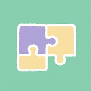 Logo Partage