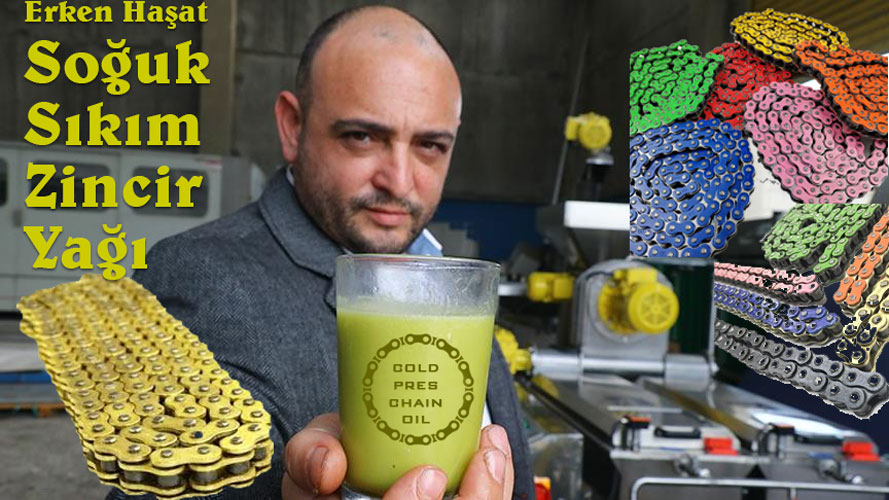 Chain-Oil.jpg