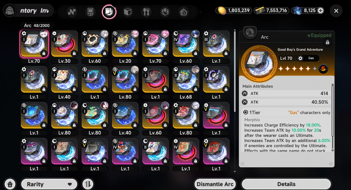 Screenshot 2026 09 23 214457