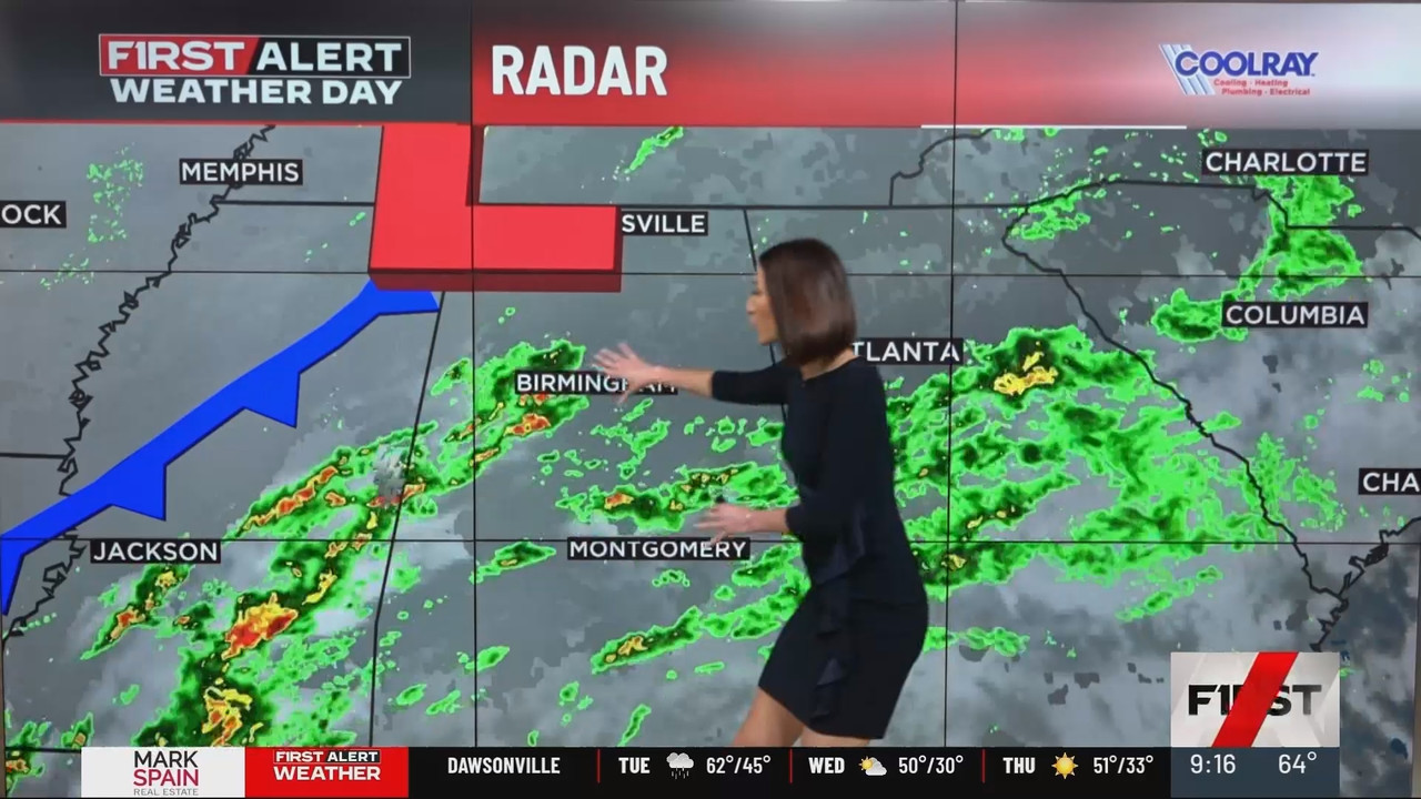 Atlanta News First at 9am_20241210_14001430.ts_snapshot_22.18.841