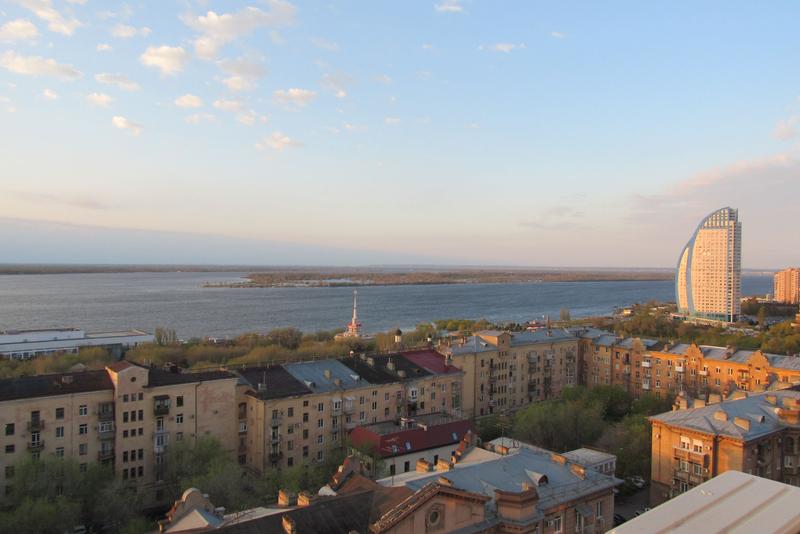 IMG-4737.jpg