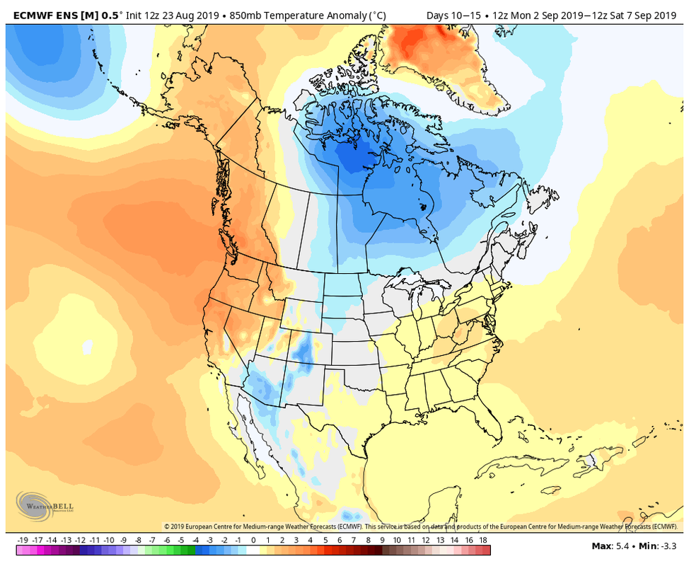 ecmwf-namer-t850-anom-5day-7857600.png