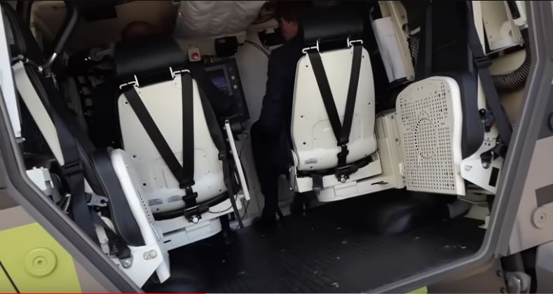 Skyranger-30-inside.jpg
