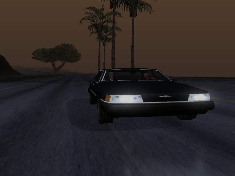 Screenshot-2025-04-18-T11-54-25-495-Z.pn