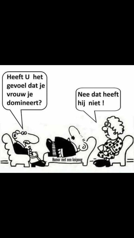 F99629FC-68DE-435C-89B7-2935CA0CD59E