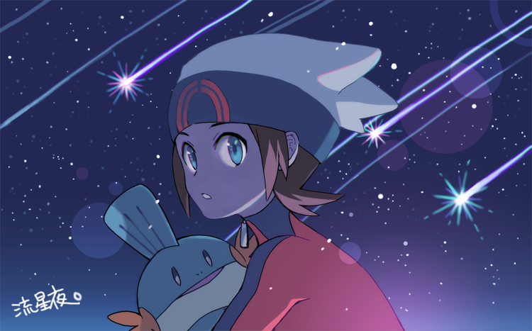 brendan-and-mudkip-pokemon-and-2-more-dr